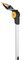 1023624 - PowerGear X Telescopic Tree Pruner UPX86