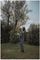 1023624 - PowerGear X Telescopic Tree Pruner UPX86