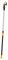 1023625 - PowerGear X Tree Pruner UPX82