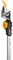 1023625 - PowerGear X Tree Pruner UPX82