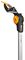 1023625 - PowerGear X Tree Pruner UPX82