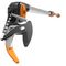 1023625 - PowerGear X Tree Pruner UPX82