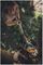 1023625 - PowerGear X Tree Pruner UPX82