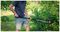 1023625 - PowerGear X Tree Pruner UPX82
