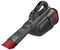 BHHV315J-GB - 0.7L 12V 1.5Ah Li-Ion Cordless Dustbuster Handheld Vacuum
