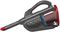 BHHV315J-GB - 0.7L 12V 1.5Ah Li-Ion Cordless Dustbuster Handheld Vacuum
