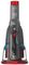 BHHV315J-GB - 0.7L 12V 1.5Ah Li-Ion Cordless Dustbuster Handheld Vacuum