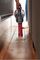 BHHV315J-GB - 0.7L 12V 1.5Ah Li-Ion Cordless Dustbuster Handheld Vacuum