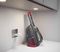 BHHV315J-GB - 0.7L 12V 1.5Ah Li-Ion Cordless Dustbuster Handheld Vacuum