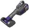 BHHV520BFP-GB - 0.7L 18V 2Ah Li-Ion Cordless Pet Dustbuster Handheld Vacuum