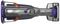 BHHV520BFP-GB - 0.7L 18V 2Ah Li-Ion Cordless Pet Dustbuster Handheld Vacuum
