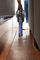 BHHV520BFP-GB - 0.7L 18V 2Ah Li-Ion Cordless Pet Dustbuster Handheld Vacuum