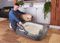 BHHV520BFP-GB - 0.7L 18V 2Ah Li-Ion Cordless Pet Dustbuster Handheld Vacuum