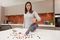 BHHV520BFP-GB - 0.7L 18V 2Ah Li-Ion Cordless Pet Dustbuster Handheld Vacuum