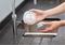 NVC115JL-GB - 3.6V 1.5Ah Li-Ion Cordless Dustbuster Handheld Vacuum