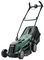 EASYROTAK 36-550 - 38cm 36V 4Ah Li-Ion Cordless Lawn Mower Kit