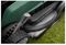EASYROTAK 36-550 - 38cm 36V 4Ah Li-Ion Cordless Lawn Mower Kit