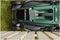 EASYROTAK 36-550 - 38cm 36V 4Ah Li-Ion Cordless Lawn Mower Kit