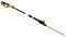 DCMPH566P1-GB - 55cm 18V XR 1x 5Ah Li-Ion Cordless Pole Hedge Trimmer Kit