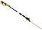 DCMPH566P1-GB - 55cm 18V XR 1x 5Ah Li-Ion Cordless Pole Hedge Trimmer Kit