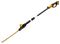 DCMPH566P1-GB - 55cm 18V XR 1x 5Ah Li-Ion Cordless Pole Hedge Trimmer Kit