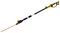 DCMPH566P1-GB - 55cm 18V XR 1x 5Ah Li-Ion Cordless Pole Hedge Trimmer Kit