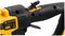 DCMPH566P1-GB - 55cm 18V XR 1x 5Ah Li-Ion Cordless Pole Hedge Trimmer Kit