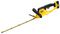 DCMHT563P1-GB - 55cm 25mm Gap 18V XR 1x 5Ah Li-Ion Cordless Hedge Trimmer Kit