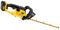 DCMHT563P1-GB - 55cm 25mm Gap 18V XR 1x 5Ah Li-Ion Cordless Hedge Trimmer Kit