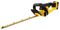 DCMHT563P1-GB - 55cm 25mm Gap 18V XR 1x 5Ah Li-Ion Cordless Hedge Trimmer Kit