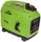 ISG1000 - ISG1000 1000W Digital Inverter Petrol Generator