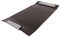 HULK PAVING PAD - 400mm x 320mm Wacker Compactor Paving Pad for Hulk Wacker Compactors