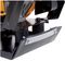 HULK PAVING PAD - 400mm x 320mm Wacker Compactor Paving Pad for Hulk Wacker Compactors