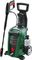 UNIVERSALAQUATAK 135 - 1900W 135 Bar Pressure Washer 230V
