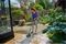 AQUASURF 250 - Patio Cleaner Attachment for AQT, EasyAquatak & UniversalAquatak Pressure Washers