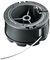 UNIVERSALGRASSCUT SPOOL WITH LINE - Replacement Spool 6m Line for UniversalGrassCut 18
