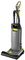 CV 38/2 - 5.5L 850W CV 38/2 Adv Upright Vacuum Cleaner 230V