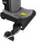 CV 38/2 - 5.5L 850W CV 38/2 Adv Upright Vacuum Cleaner 230V