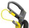 CV 38/2 - 5.5L 850W CV 38/2 Adv Upright Vacuum Cleaner 230V