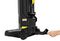 CV 38/2 - 5.5L 850W CV 38/2 Adv Upright Vacuum Cleaner 230V