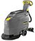 BD 43/35 C EP - 1400W Professional Walk Behind Scrubber Dryer 230V