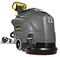 BD 43/35 C EP - 1400W Professional Walk Behind Scrubber Dryer 230V