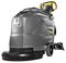 BD 43/35 C EP - 1400W Professional Walk Behind Scrubber Dryer 230V