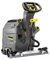 BD 43/35 C EP - 1400W Professional Walk Behind Scrubber Dryer 230V