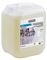 RM776 - RM 776 FloorPro Tyre & Abrasion Marks Remover, 10L