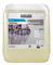 RM776 - RM 776 FloorPro Tyre & Abrasion Marks Remover, 10L