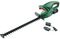 EASYHEDGECUT 18-45 - CLASSIC GREEN - 45cm 15mm Gap 18V 2Ah Li-Ion Cordless Hedge Trimmer Kit