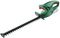 EASYHEDGECUT 18-45 - BARETOOL - 45cm 15mm Gap 18V Li-Ion Cordless Hedge Trimmer - Bare Unit