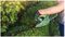 EASYHEDGECUT 18-45 - BARETOOL - 45cm 15mm Gap 18V Li-Ion Cordless Hedge Trimmer - Bare Unit