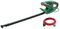 EASYHEDGECUT 45-16 - 45cm 16mm Gap 420W Electric Hedge Trimmer 230V